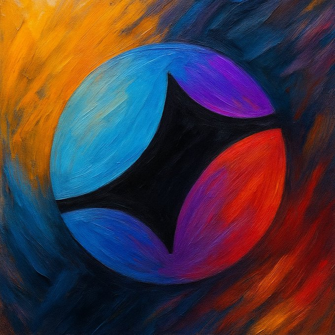 How to contribute to  
<a href="/Somnia_Network/">Somnia</a>

Yap for  Somnia  
Game on Somnia 
Build with Somnia
Defi on Somnia  
Buy and hold $SOMI 
NFT on Somnia
Stay with Somnia
Win with Somnia