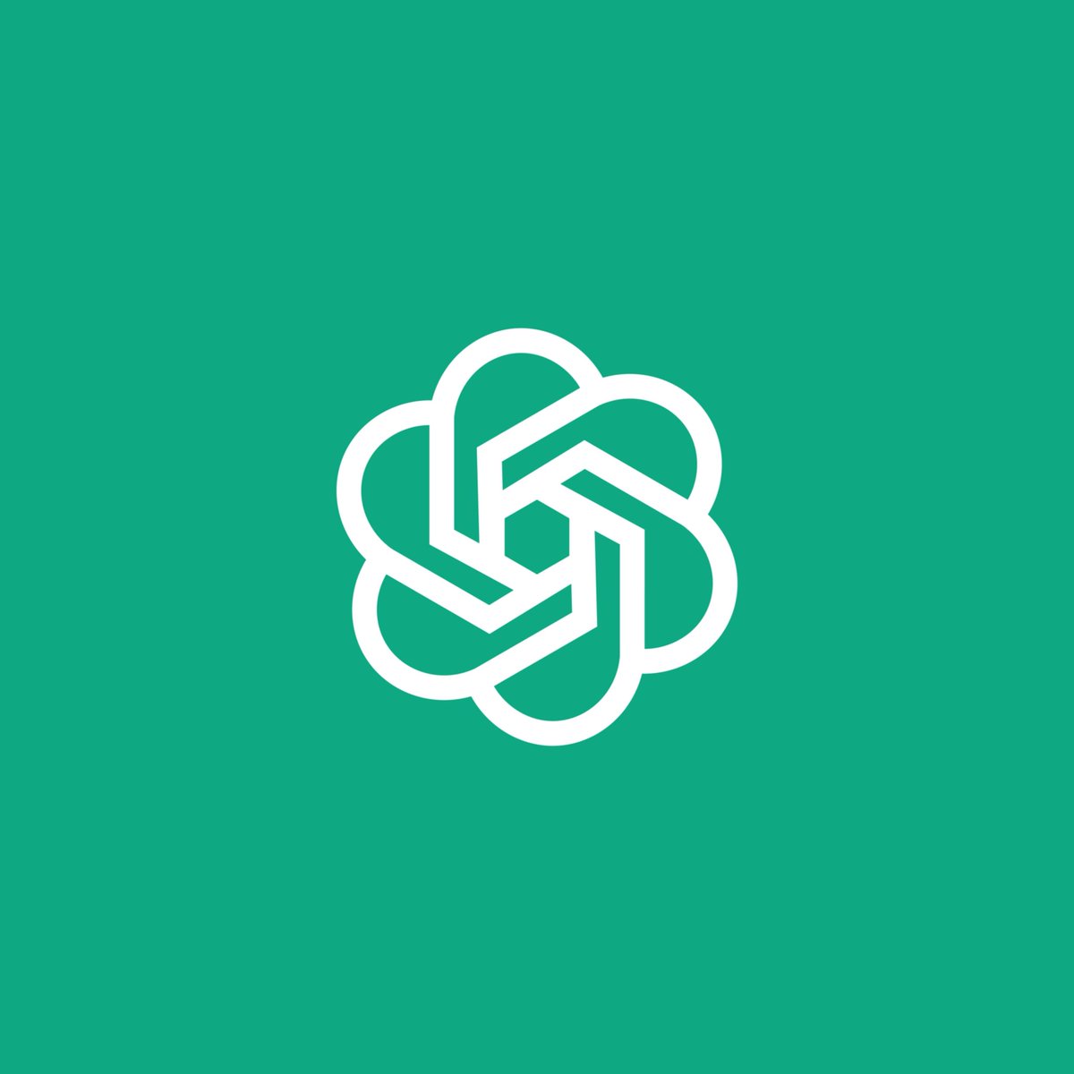 FearBuck tweet media