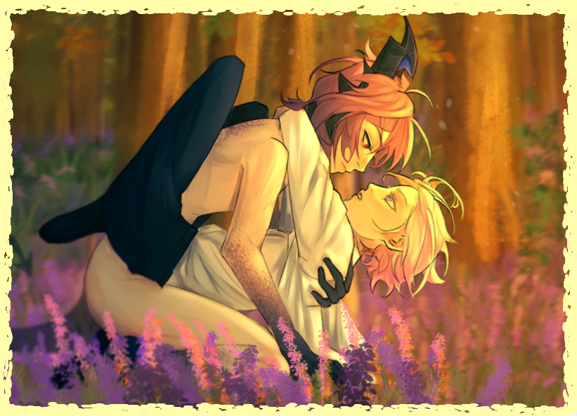 kira is (( _ _ ))..zzzZZ tweet media