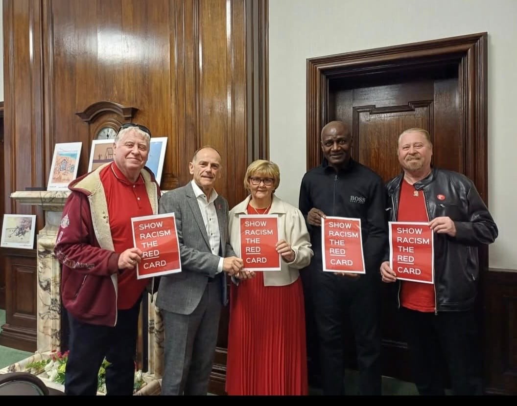 TimetoHelpUK's tweet image. We were delighted to take part in the “From Adversity to Diversity - Do You Know Who I Am?” conference organised by @STyne_Council at South Shields Town Hall.

As a proud partner, Time to Help Newcastle was honoured to support such an inspiring event that celebrates diversity,…