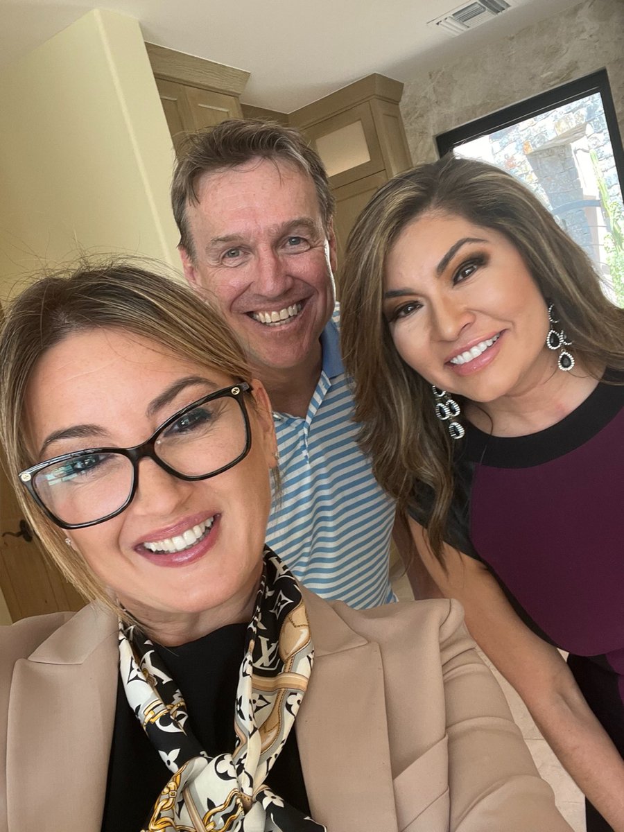 Ioana OConnor tweet media