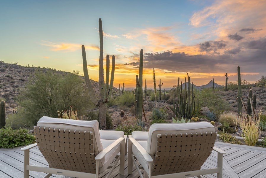 Ioana OConnor tweet media