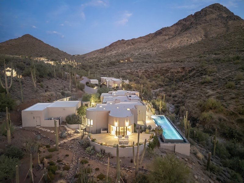 Ioana OConnor tweet media