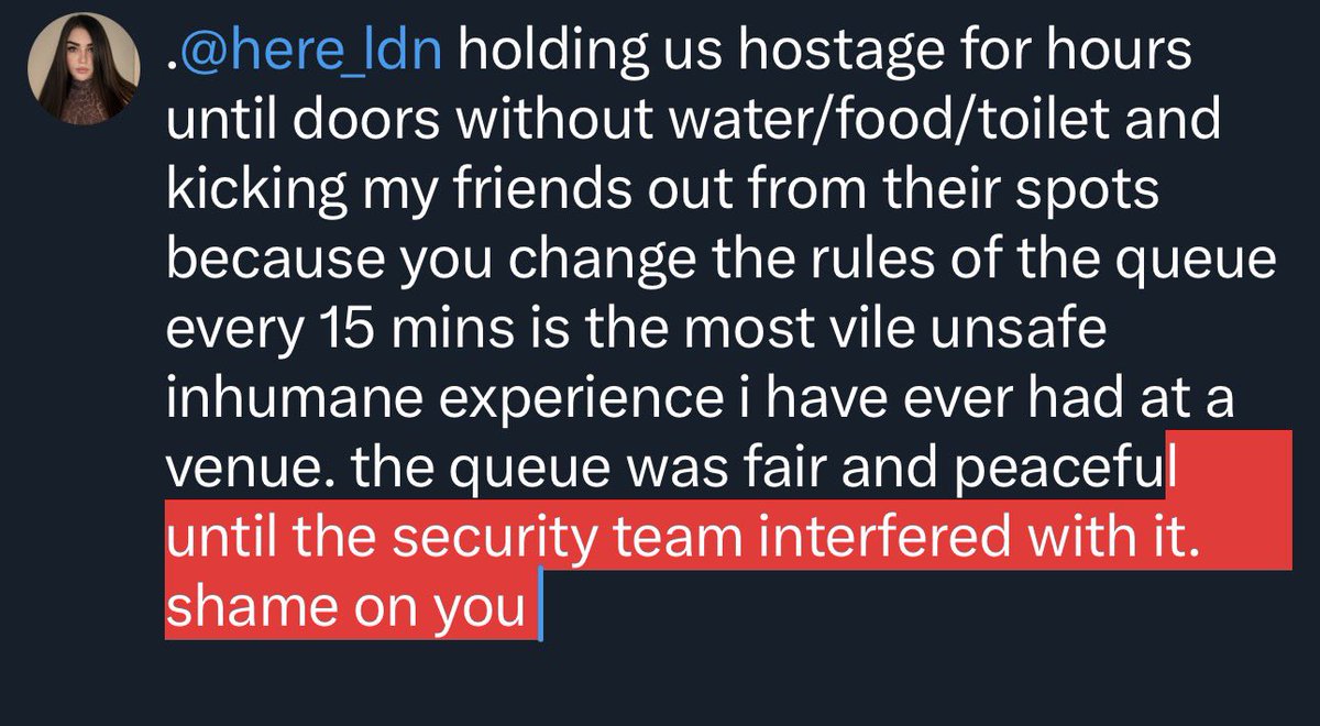 .<a href="/here_ldn/">HERE at Outernet</a>