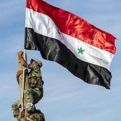 shams (@ginyadnan) on Twitter photo 