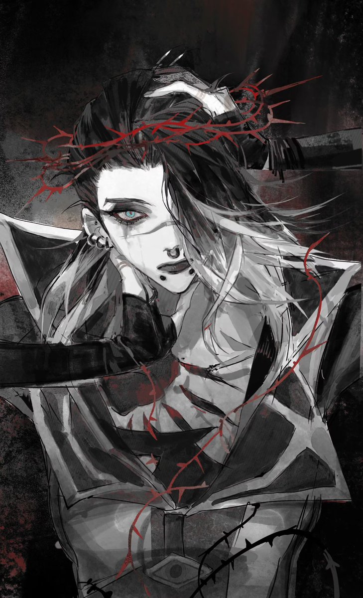 felli (@fellifellifeli) / Posts / X, image size:729x1200