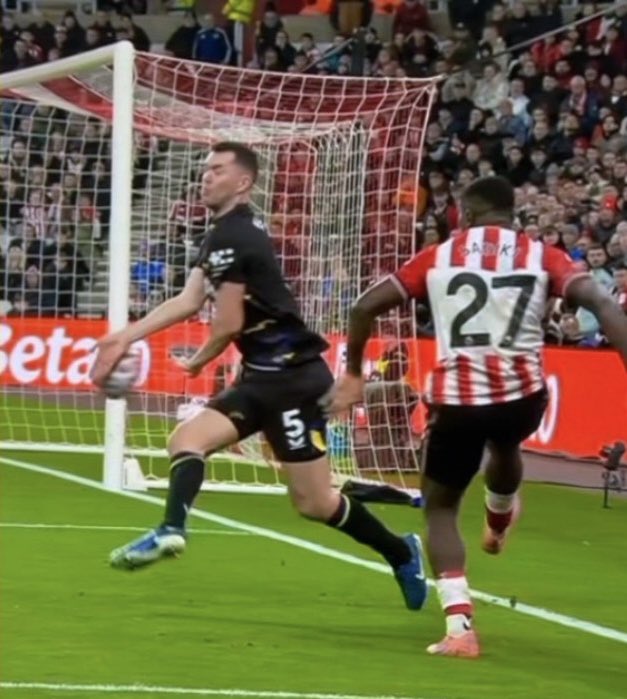 Everton Extra tweet media