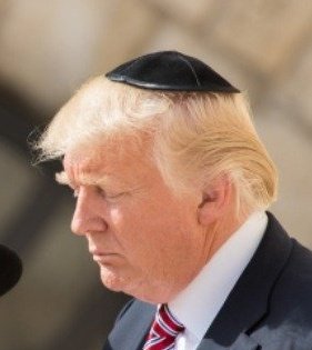 PamphletsY's tweet photo. 🚨🇺🇸 BREAKING — Trump Called Mamdani a "Jew Hater" For Opposing the Gaza Genocide. https://t.co/4ruqIGcgtd