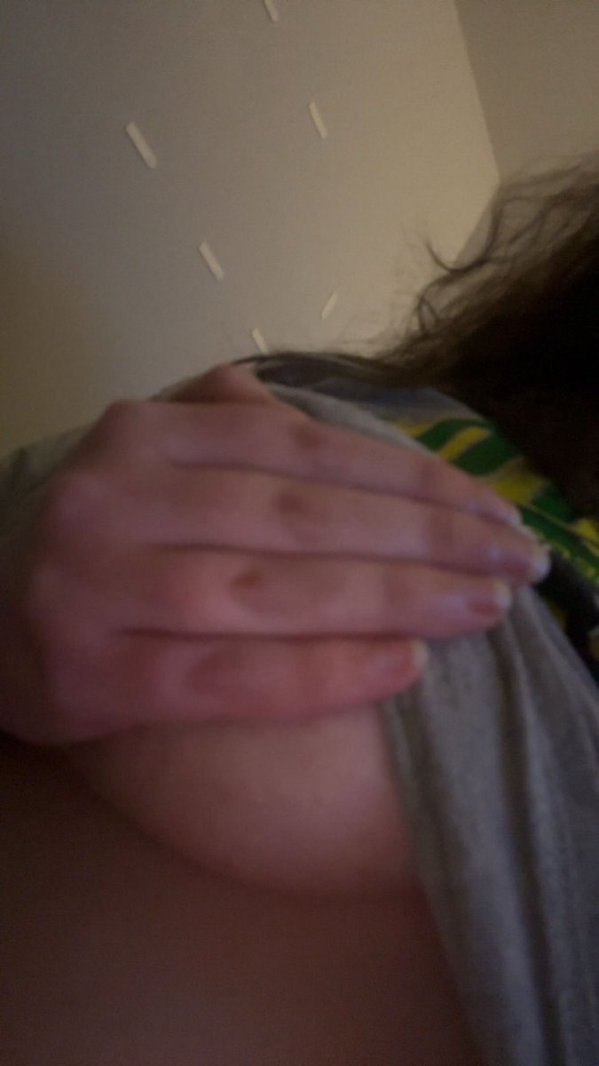 ˚ʚ♡ɞ˚ tweet media