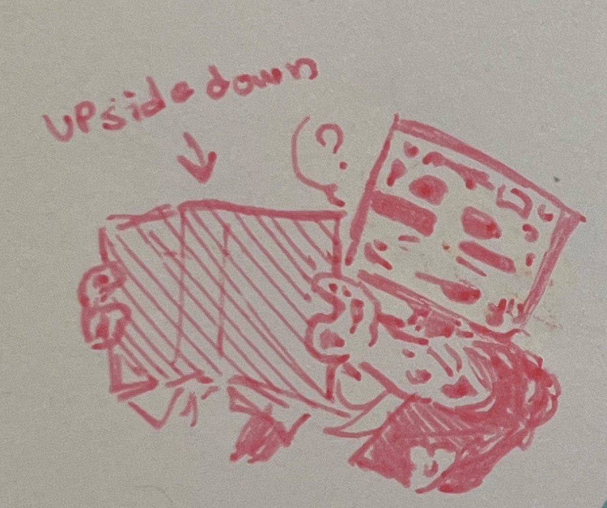 SPOOK★ (inactive) tweet media