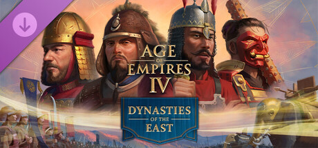 Its Launch day!

The hotly anticipated expansion for Age of Empires 4 is out today

Doing some show matches + new game mode + ladder builds

twitch.tv/killerpigeon