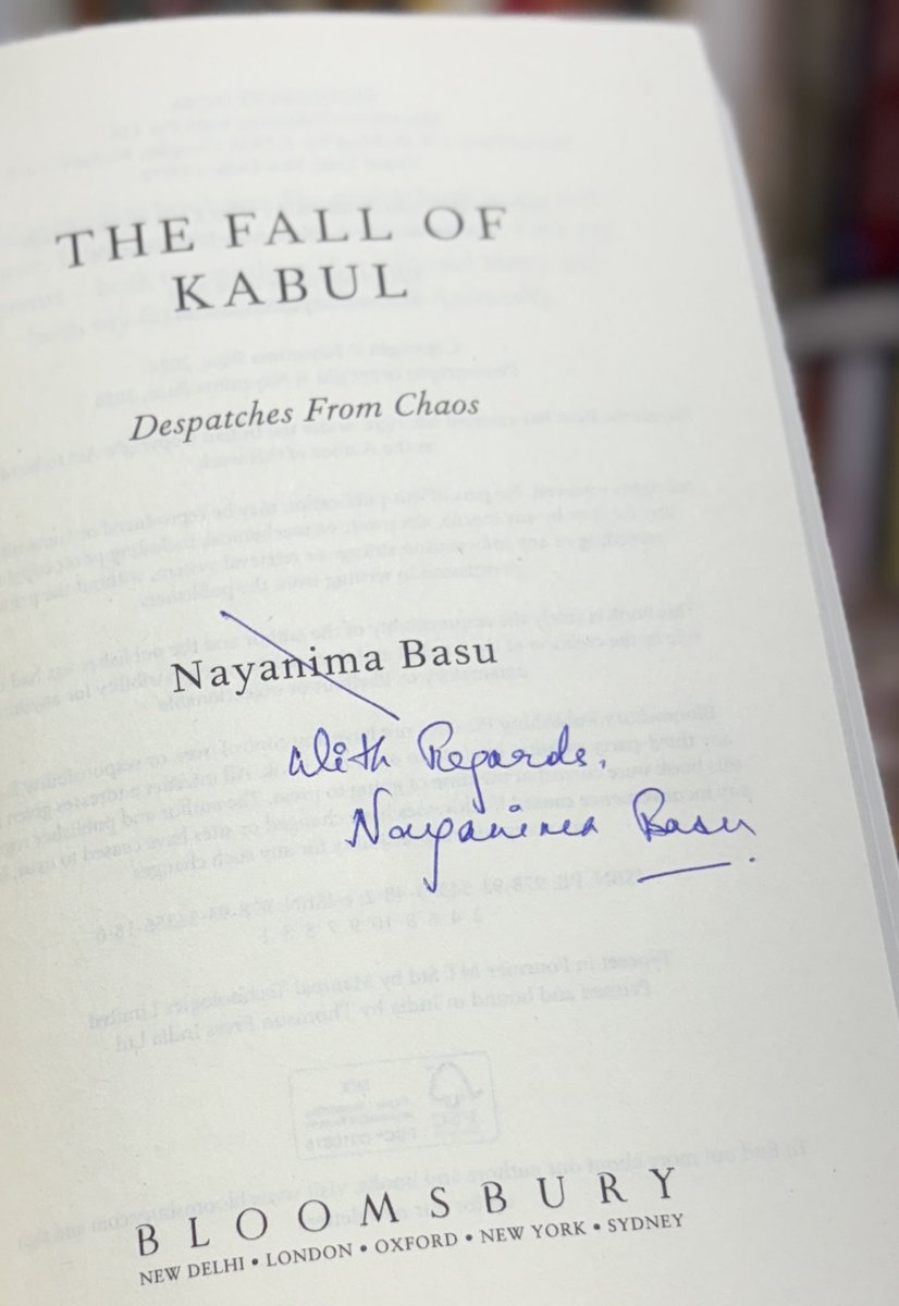 Nayanima Basu tweet media