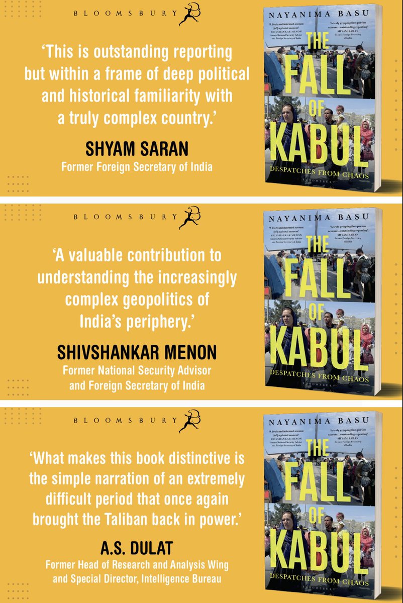 Nayanima Basu tweet media