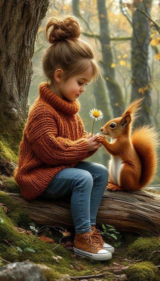 Conduru's tweet image. 【ツ】 &quot;Feel good, be good and do good.&quot; ~Yogi Bhajan. 🌿🌷🌿🌹🌿
【ツ】 &quot;*•.¸❤¸.•*&quot; 【ツ】 
&quot;*•.¸❤¸.•*&quot; 【ツ】😘 🥰 💗⭐ #JoyTrain #WorldPeace #innerPeace #Mindfulness #LoveOneAnother #betterWorld #DoGoodAlways #KindnessMatters #MentalWellness #MentalHealthMatters 🩷💖💗✨