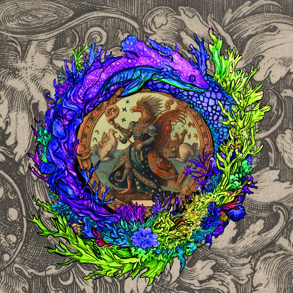 <a href="/SundoArt/">Sundo</a> 🌊