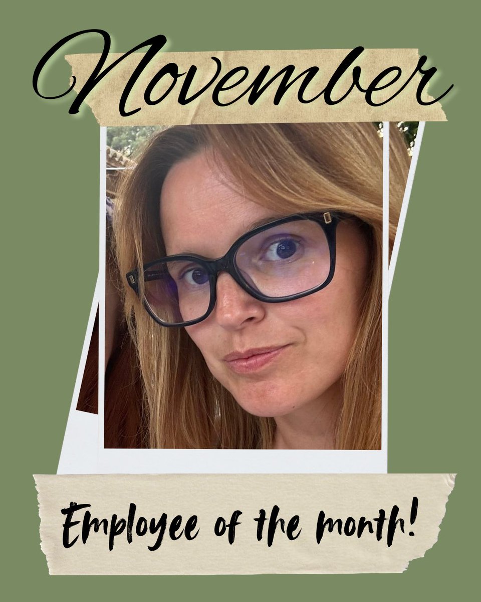 KMS Professionals tweet media