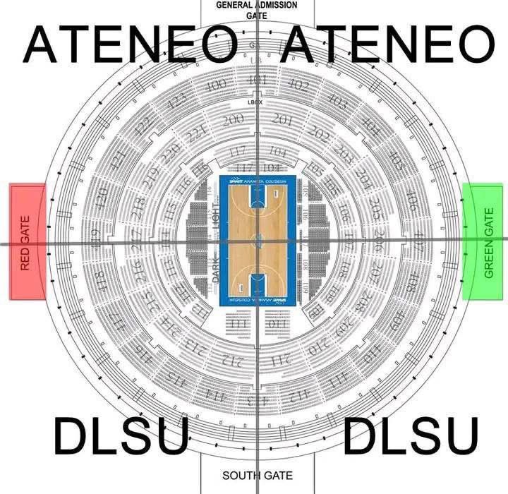 leiah ⋆˚࿔ tweet media
