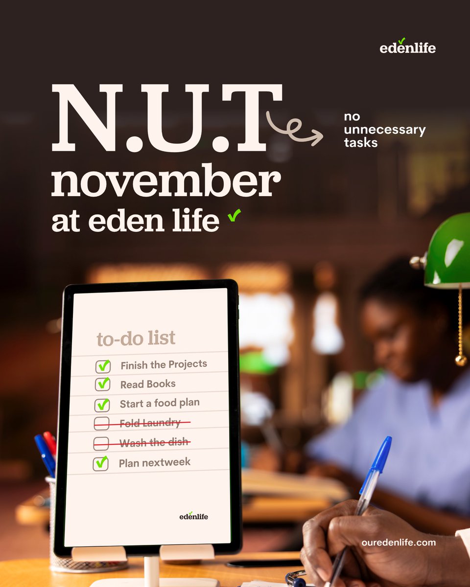 This November, we’re declaring war on chores. 

We’ll pick up your laundry and handle your home cleaning so you get your weekends back, how’s that for a deal?