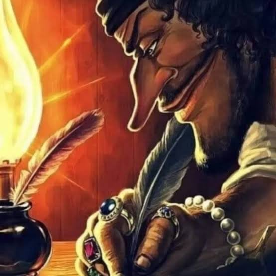 "O FC Porto considera no mínimo surpreendente a oportunidade e o teor do comunicado emitido pelo SL Benfica. Desde logo, a ironia de ver um clube que, como é público, tem estado envolvido em episódios recentes associados ao fenómeno da arbitragem"