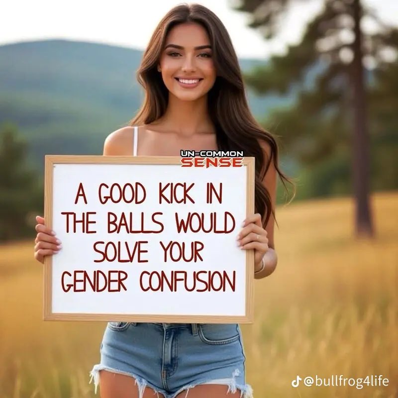 mrrea284587's tweet image. 