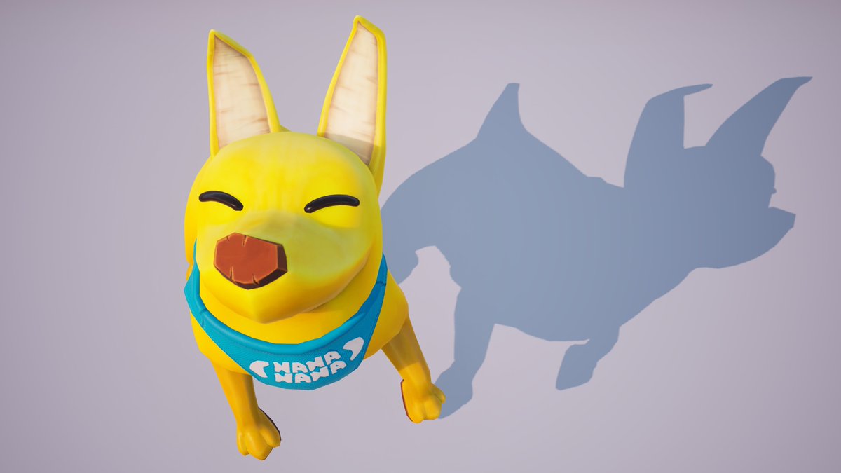 Fortnite_ES tweet media