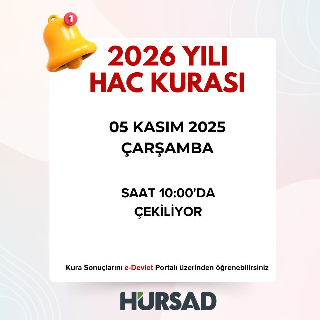 HURSAD (@hursad_org) on Twitter photo 