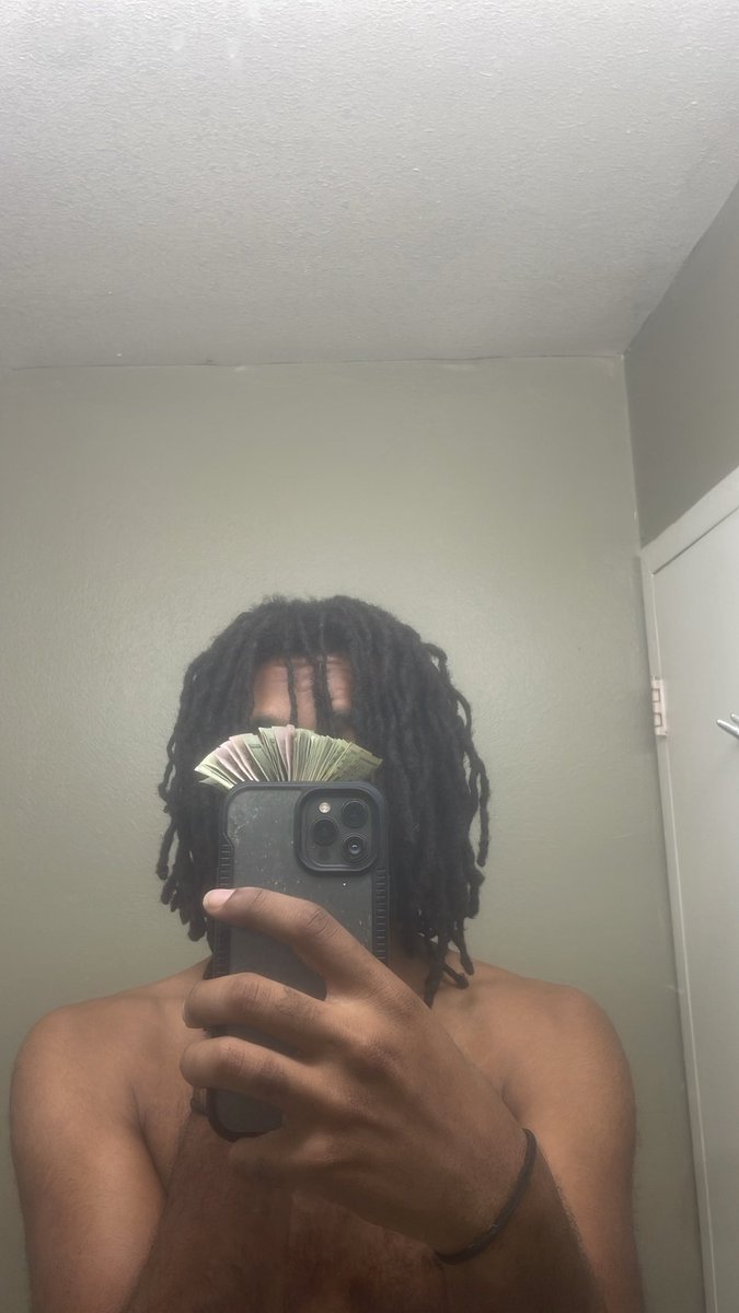 X4Fredo's tweet photo. ®️🔂😮‍💨 https://t.co/g9bdxftVOn