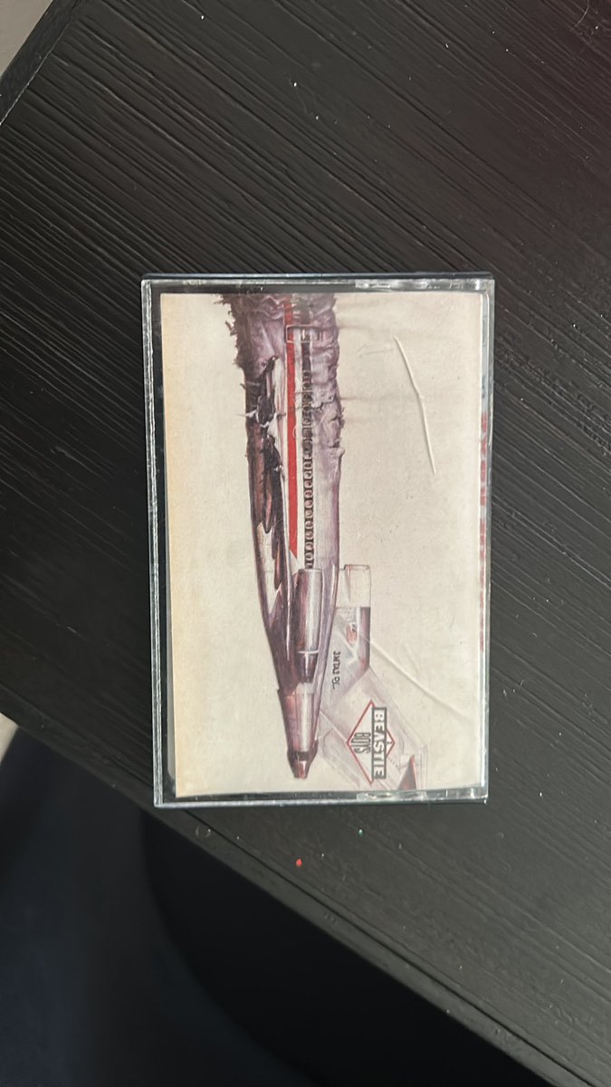 dickbeev's tweet image. 