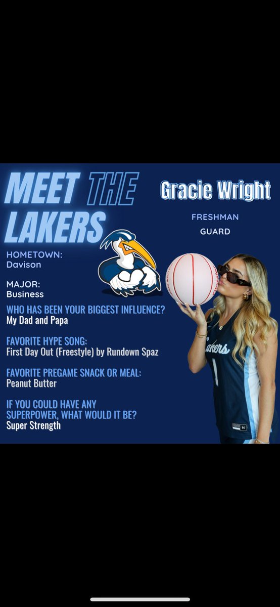 MidMichWbb's tweet image. 