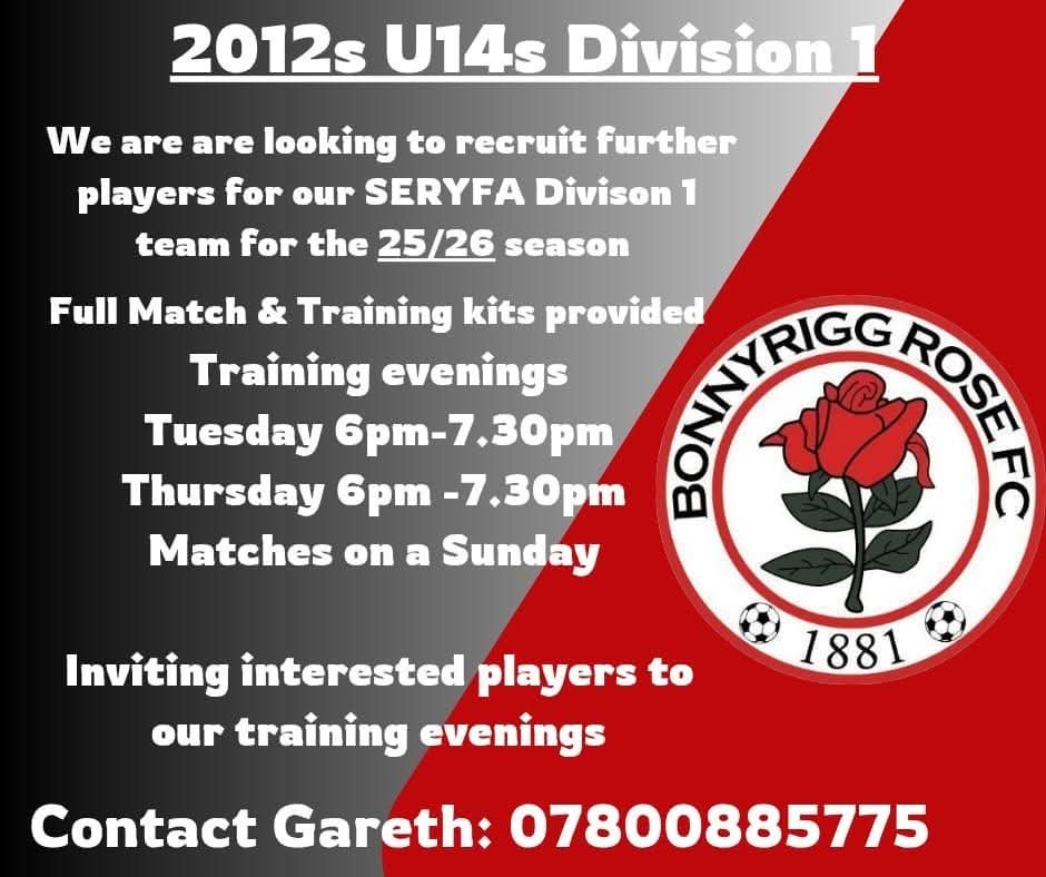 BonnyriggRose2012s tweet media