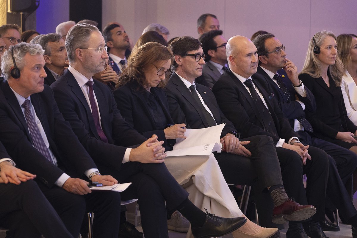 Ricardo "Rick" R. Suárez tweet media