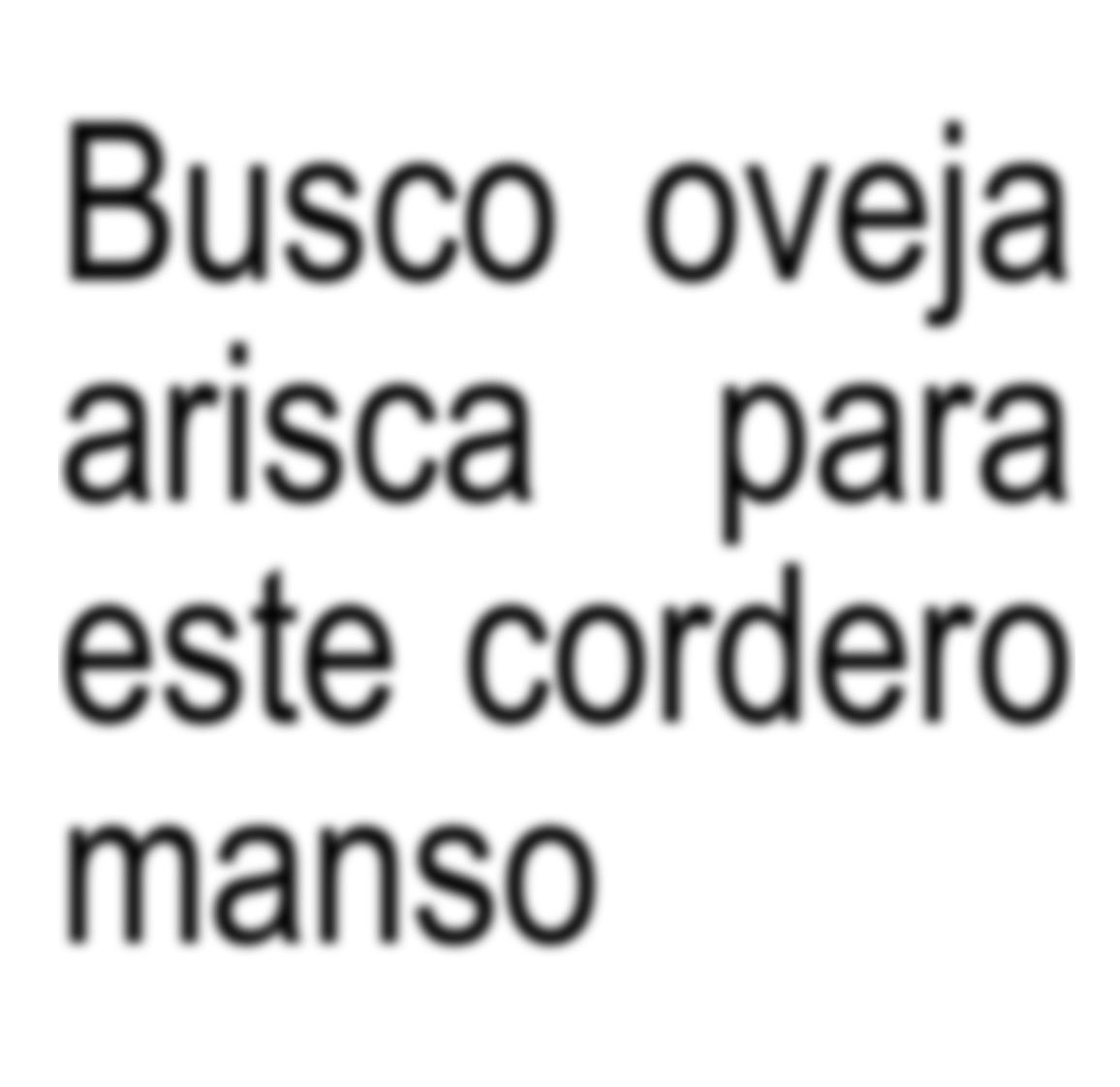 Ketaminofem (@ketaminofem1) on Twitter photo 