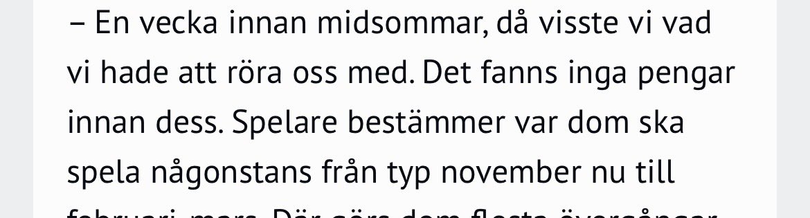 arwinjakob's tweet photo. Allt som behövs sägas. #twittssk https://t.co/TNYOp2xhhV