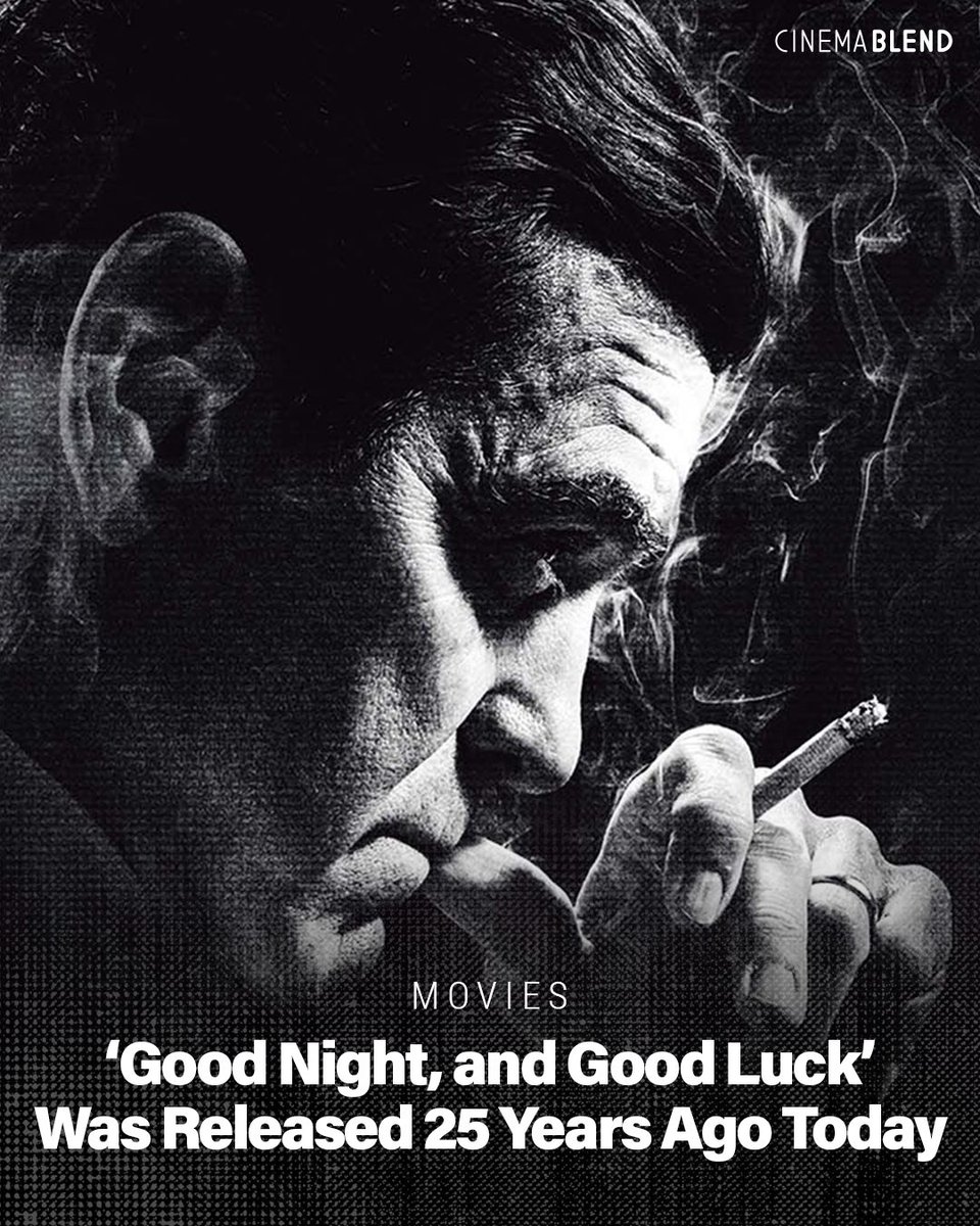 George Clooney made his Broadway debut this year, bringing 
