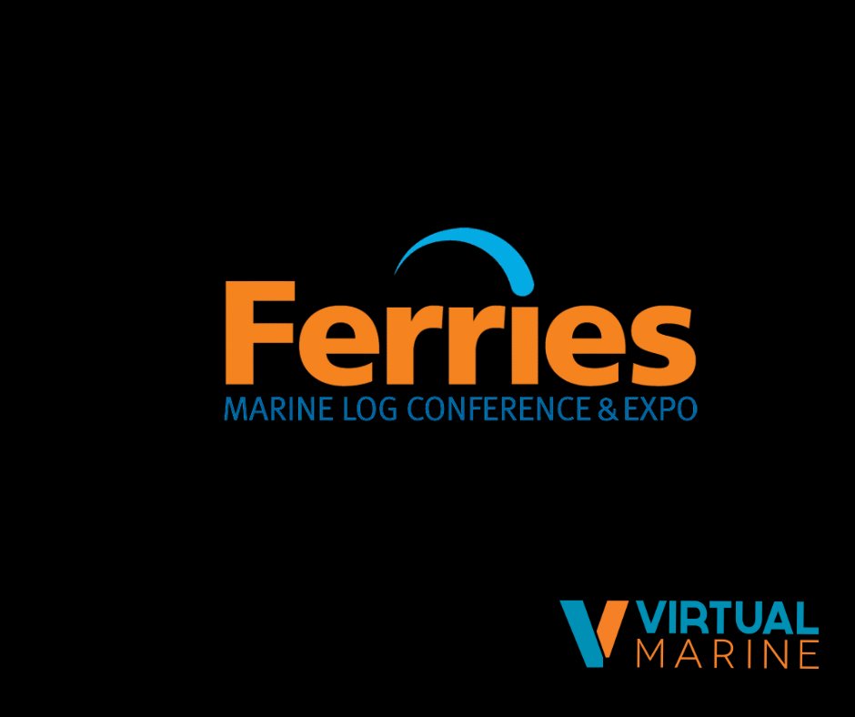 Virtual Marine tweet media