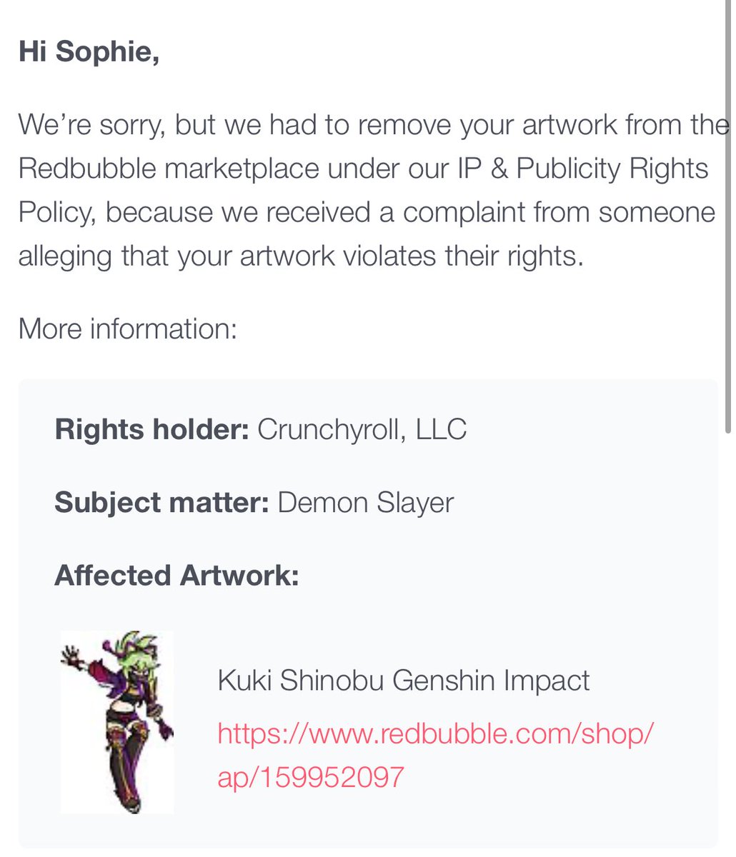 Soap_Tears's tweet image. SAME WHAT CHUCKLEFUCK AT CRUNCHYROLL IS ON A RAMPAGE