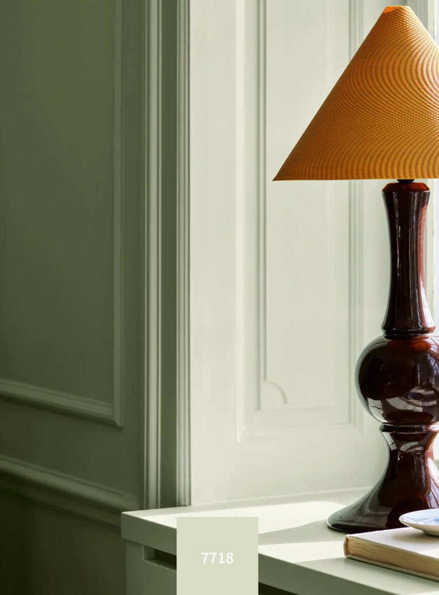 صالح بن عبدالعزيز tweet media