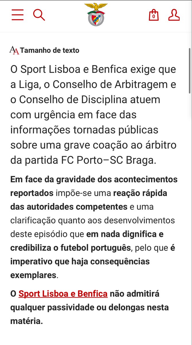 Fimfim 🔥🌑 tweet media