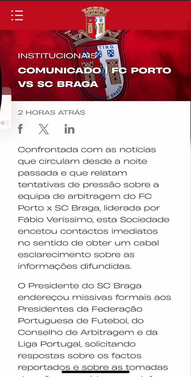 Fimfim 🔥🌑 tweet media