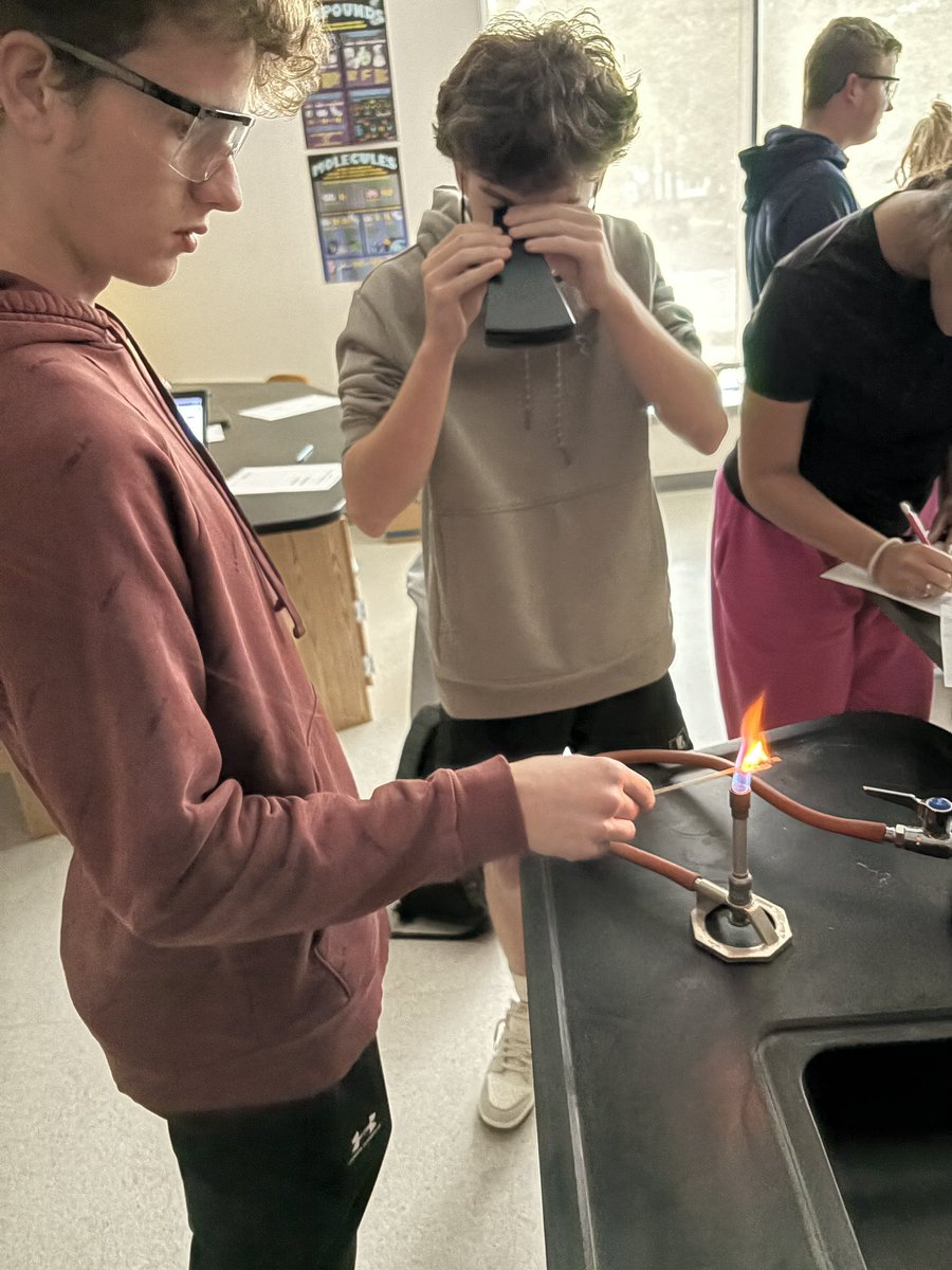 Mrs. Allen tweet media