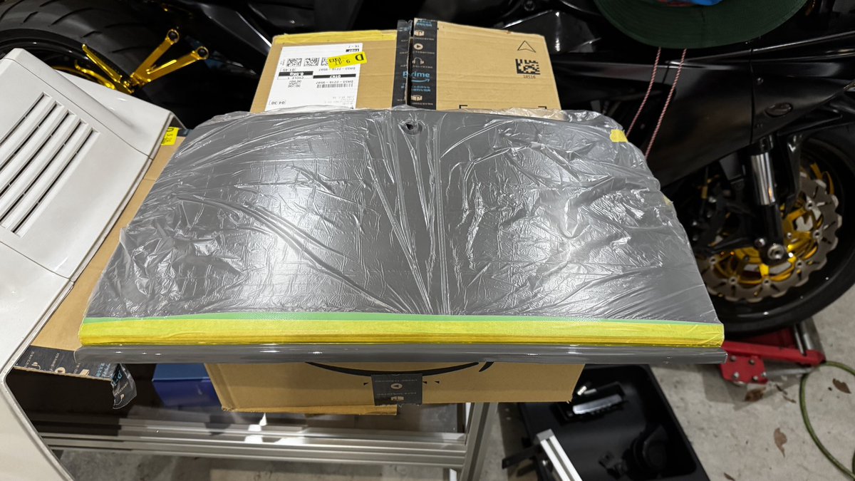 ハイパーデザイナーやまざきたかゆき（しーさま） OMISEYA SUN on X