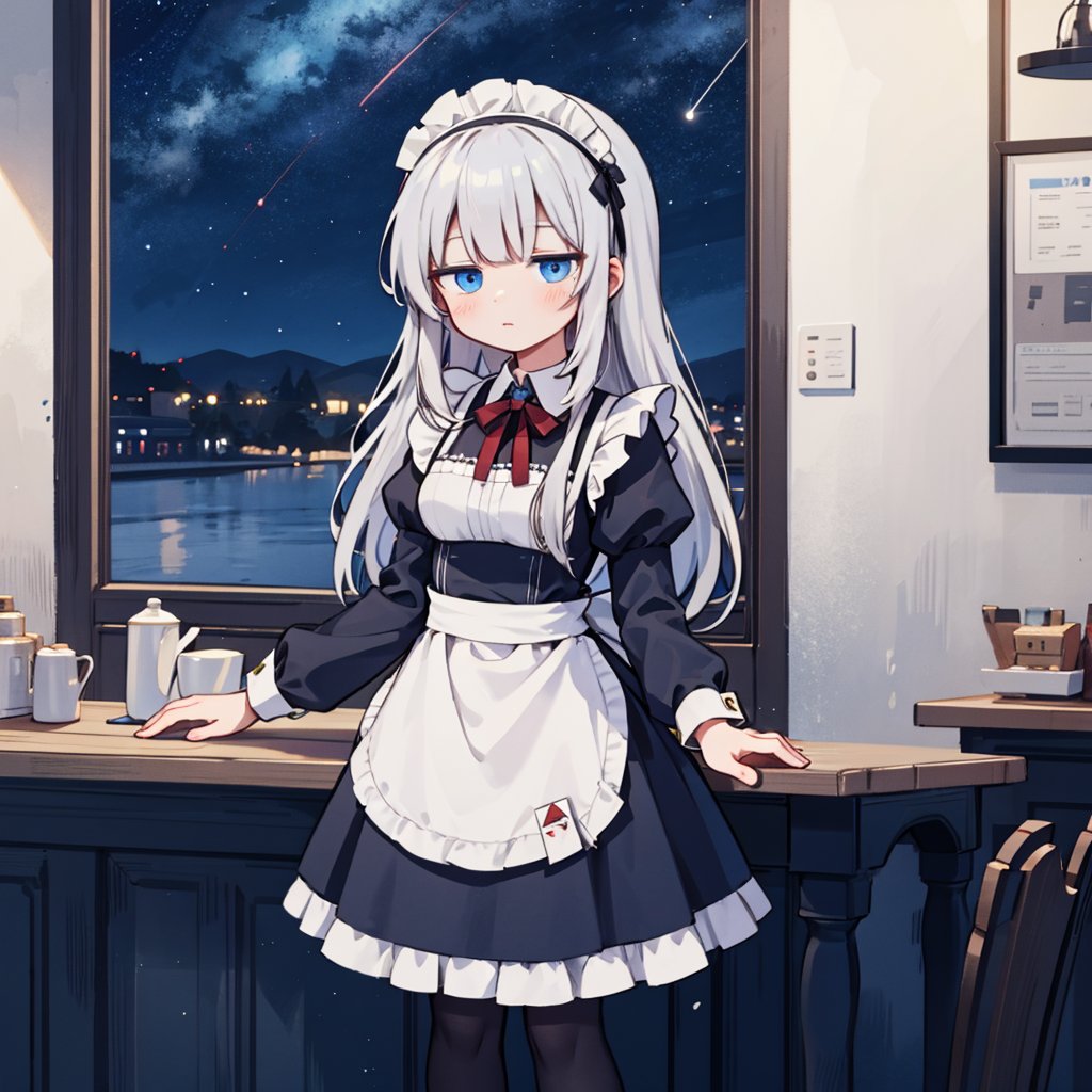 AIアニメイラスト (@AdvanceNext1878) / Posts / X