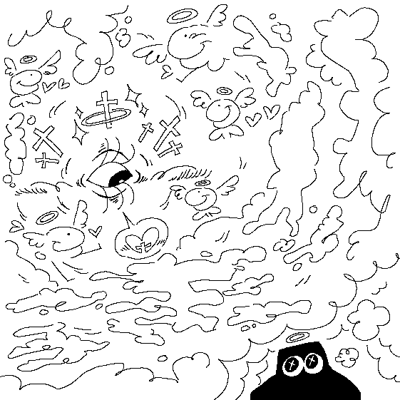 Ember_Fallen_'s tweet image. HEAVEN
#graceroblox