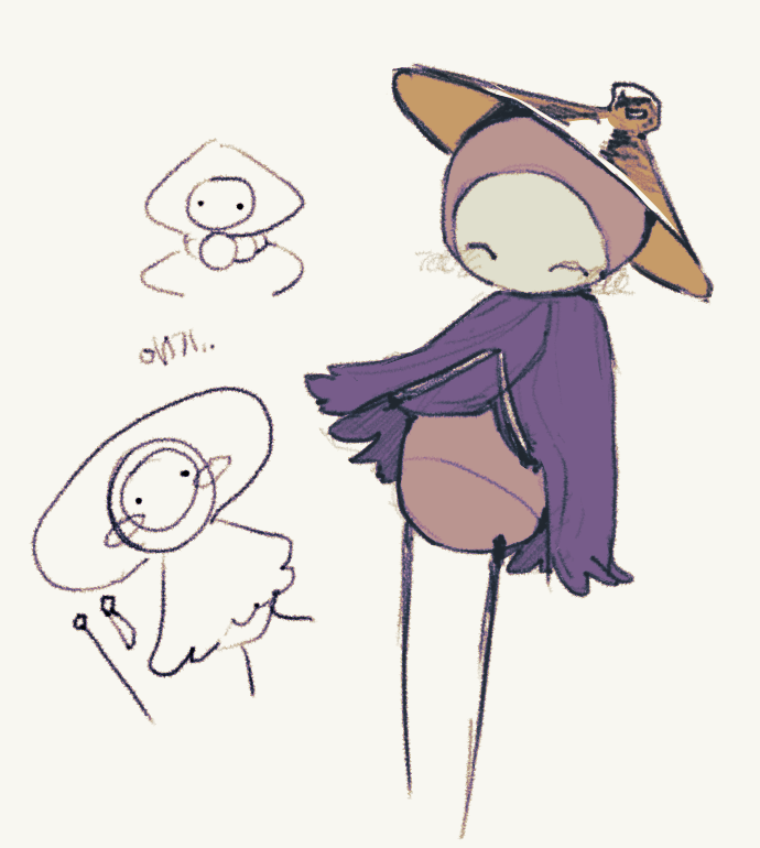 쥑 (@wnlr_wtf) on Twitter photo 