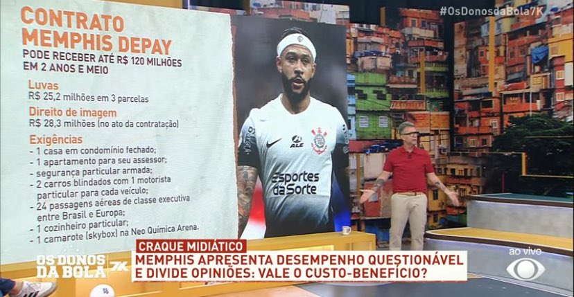 Ronaldo Júnior tweet media