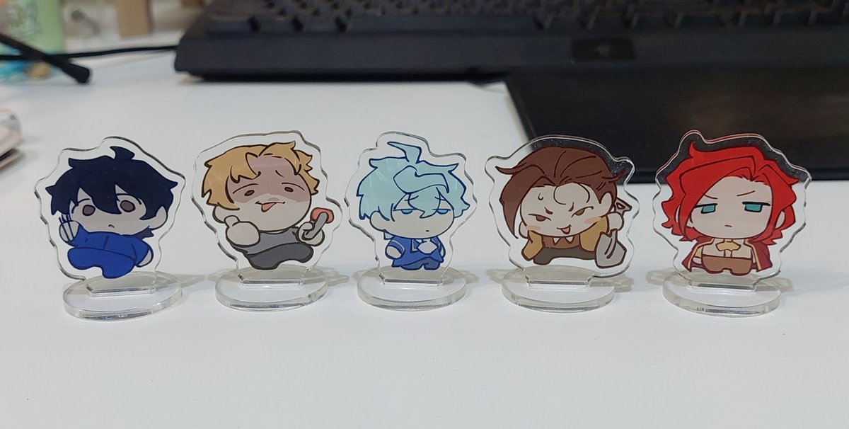 哇！！！！😭✨️💘