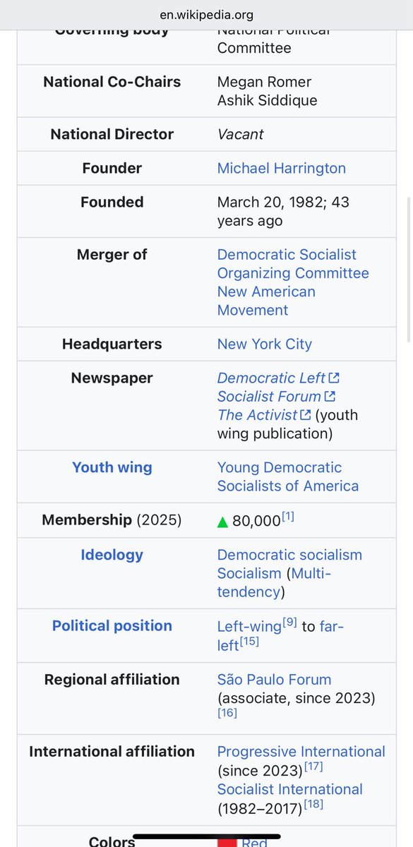 Javierito321's tweet photo. Yo solo tengo una preguntica a los Venezolanos social demócratas aquí en USA: entiendo que odien a Trump, pero al punto de apoyar a un musulmán comunista pa’ alcalde de NY? 

Cuerda de Adecos socialistas de mierda que votaron por Chavez en el 98 y luego emigraron, los papás de ustedes son primos o que? es que no entiendo pana, que cancer tan arrecho son ustedes, emigran y siguen siendo un cancer.

Zohran Mamdani, afiliado al foro de Sao Paulo, IGUAL QUE MADURO. Un tipo que toda su campaña fue prometer con “GRATIS, GRATIS, GRATIS” que apoya el “defund the police” y el eliminar cárceles, en una ciudad que ya está bastante golpeada con delincuencia y caos, y solo me pregunto: cuerda de imbeciles retrasados mentales, como es que huyeron de un comunismo Venezolano y llegan a USA a apoyar algo así? 

Ustedes los Social Demócratas, odian Estados Unidos, verdad? es que literalmente votan y toman decisiones para destruir sus ciudades y terminar yendo a un estado Republicano para tratar de cagarlo también.