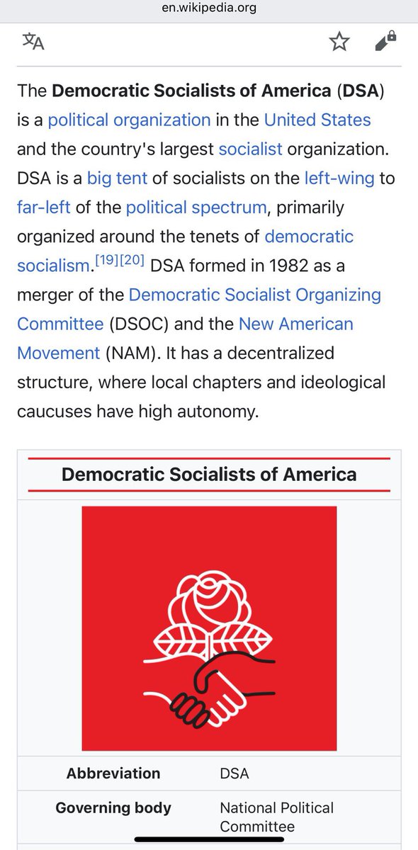 Javierito321's tweet photo. Yo solo tengo una preguntica a los Venezolanos social demócratas aquí en USA: entiendo que odien a Trump, pero al punto de apoyar a un musulmán comunista pa’ alcalde de NY? 

Cuerda de Adecos socialistas de mierda que votaron por Chavez en el 98 y luego emigraron, los papás de ustedes son primos o que? es que no entiendo pana, que cancer tan arrecho son ustedes, emigran y siguen siendo un cancer.

Zohran Mamdani, afiliado al foro de Sao Paulo, IGUAL QUE MADURO. Un tipo que toda su campaña fue prometer con “GRATIS, GRATIS, GRATIS” que apoya el “defund the police” y el eliminar cárceles, en una ciudad que ya está bastante golpeada con delincuencia y caos, y solo me pregunto: cuerda de imbeciles retrasados mentales, como es que huyeron de un comunismo Venezolano y llegan a USA a apoyar algo así? 

Ustedes los Social Demócratas, odian Estados Unidos, verdad? es que literalmente votan y toman decisiones para destruir sus ciudades y terminar yendo a un estado Republicano para tratar de cagarlo también.
