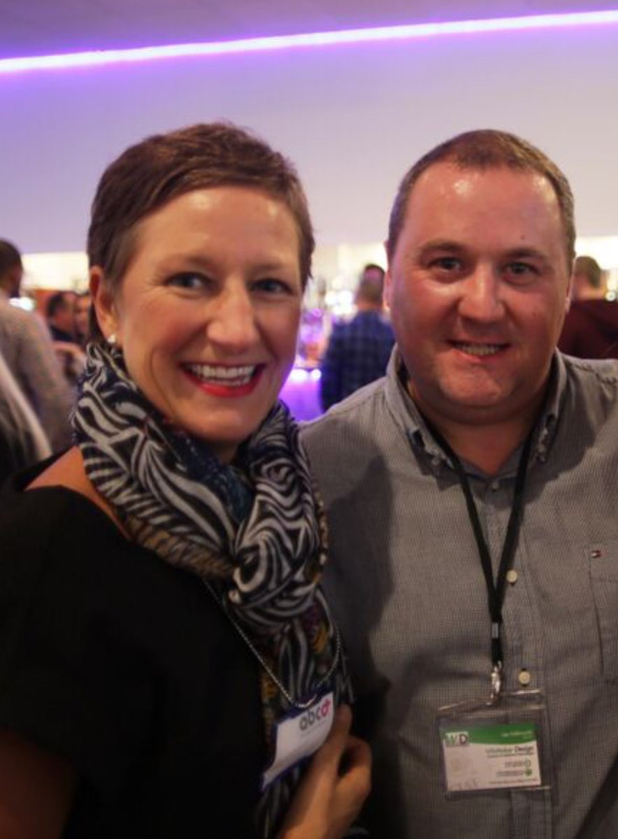 Lee Hollinworth tweet media