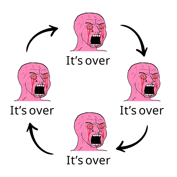 ByzGeneral's tweet image. 